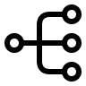 Advanced Rule-Based Config
