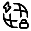 Edge CDN: Encrypted, Optimized