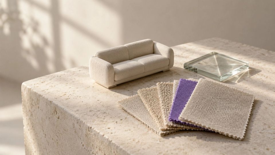 Tek 3D model, tüm ürün fotoğrafları