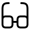 Virtual Try-On Experience Suite