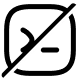 feature icon