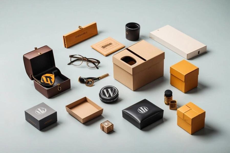 Customization: Benefits, Challenges, and Beginner Tips | amaspace.co