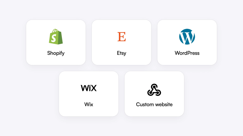 How to compare 3D product configurators