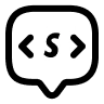 1-Click Shopify / Woo Embed
