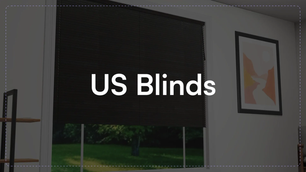 US Blinds Builder