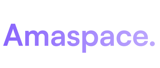 Amaspace
