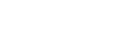 Opencart