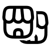 Storefront Manager Access