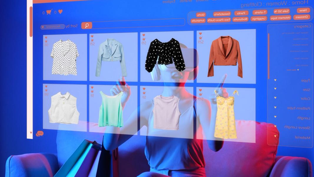 sitting-sofa-woman-using-vr-meta-choosing-vocation-cloth-hallucination