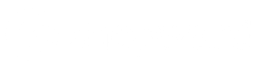 Shopware