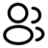 additional image - 2