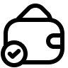 Engagement That Sells icon