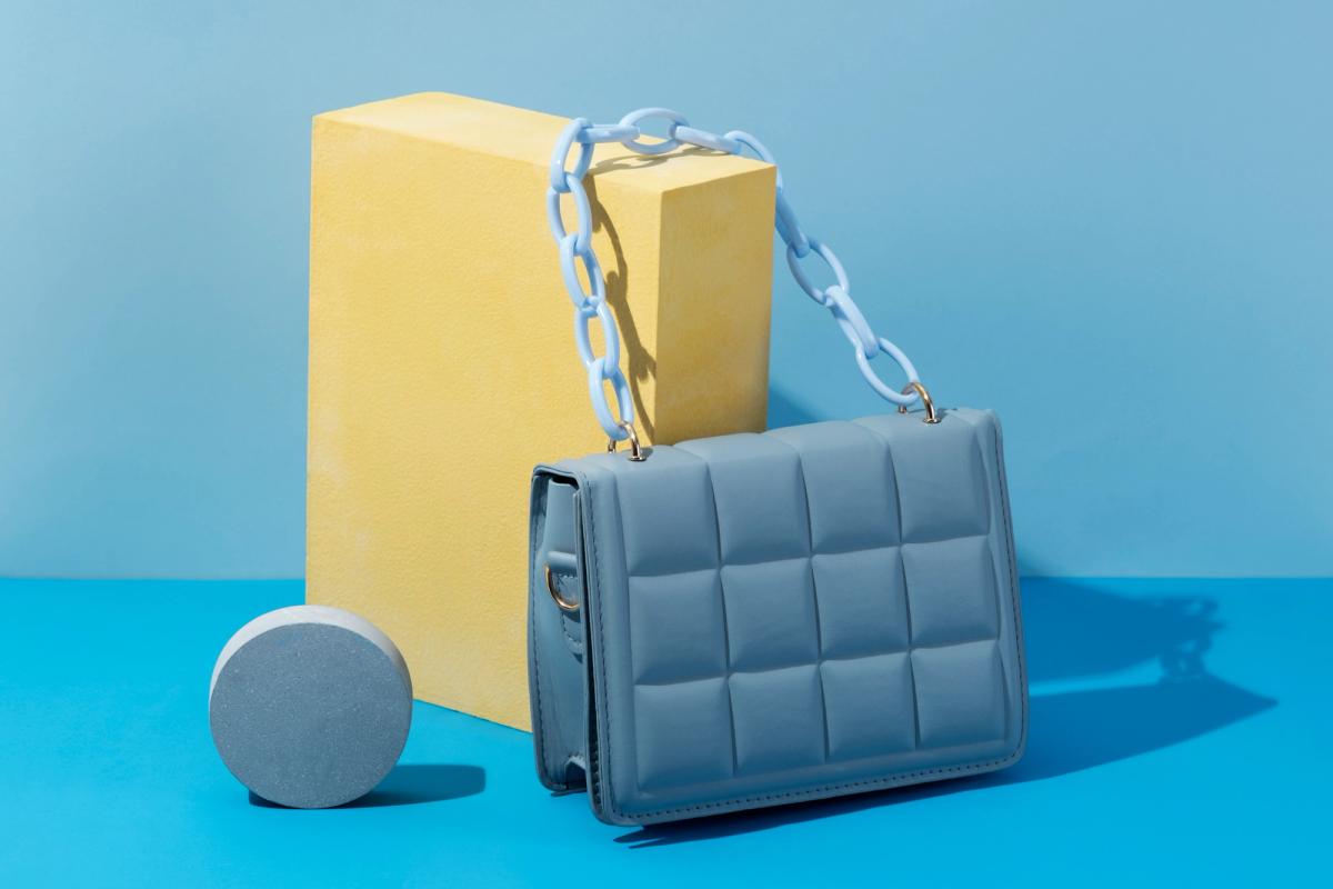Ready to Let Shoppers Shine?