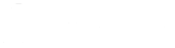 Shopwired