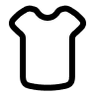 Virtual Try-On That Builds Confidence icon