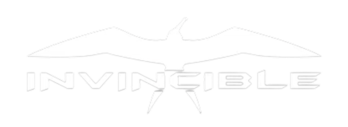 Invincible