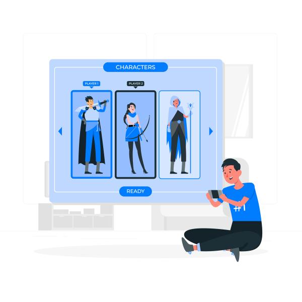 11637991 Select player