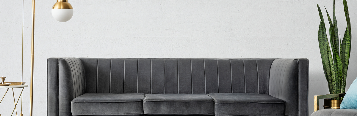 Ready to see your sofas in customers’ living rooms?