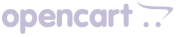 Opencart