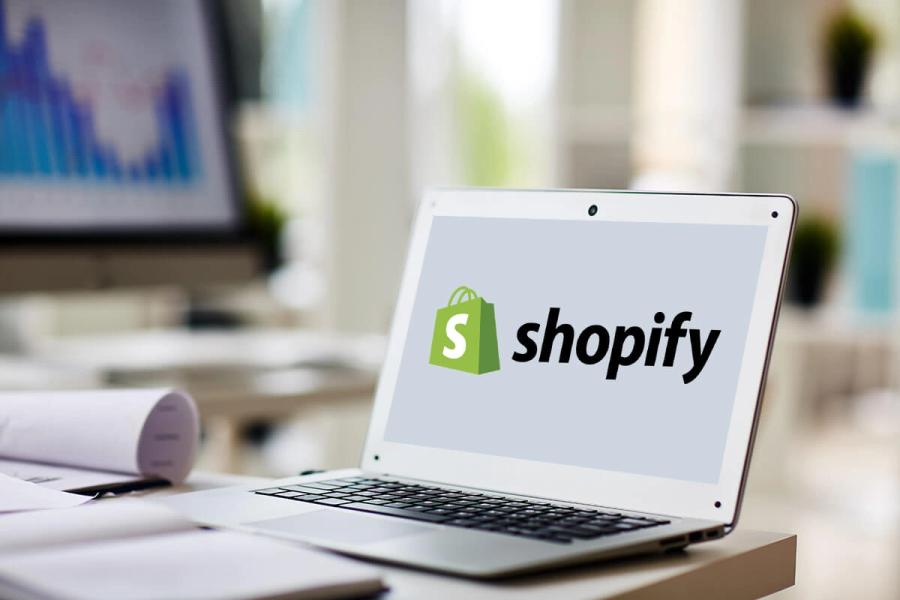 Best Shopify Custom Product Options Guide