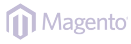 Magento