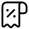 Packages That Lift AOV icon