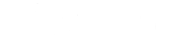 Magento