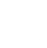 Fillable ROI worksheet