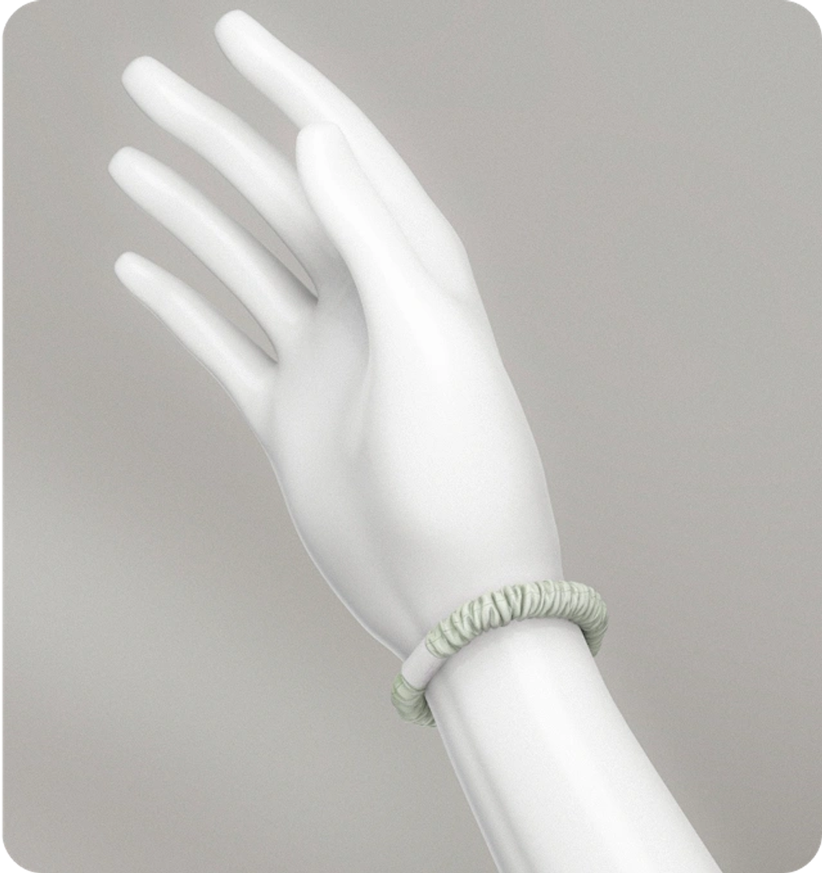 Hand 2