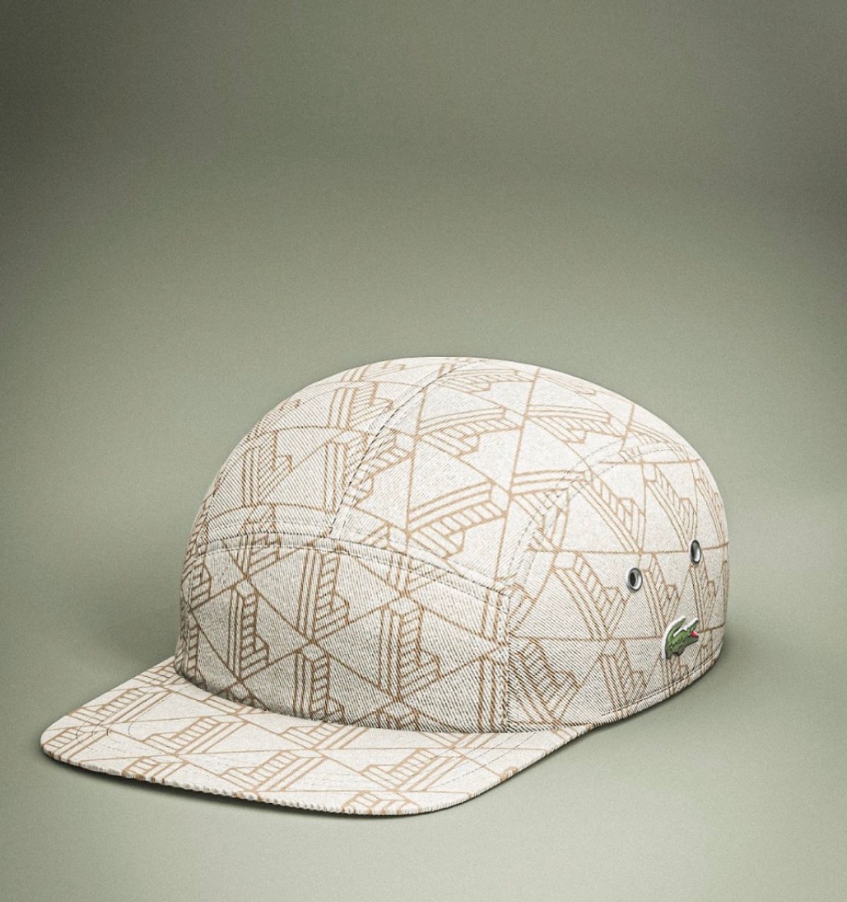 Cap