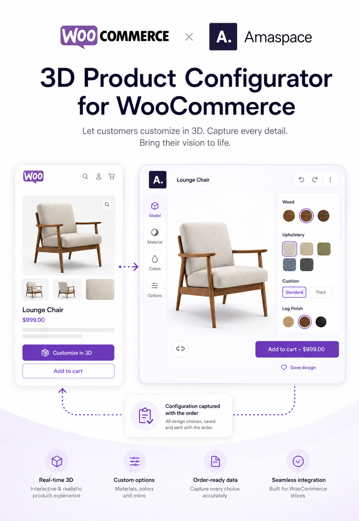 WooCommerce