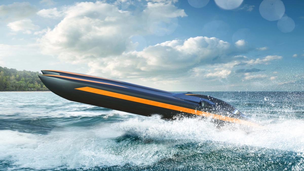 Ready to Drive Leads & Set Sail?