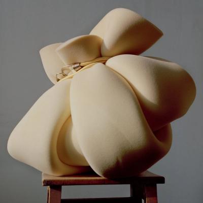 Ignition, Sneakers (Instrumental) by Lia Kohl