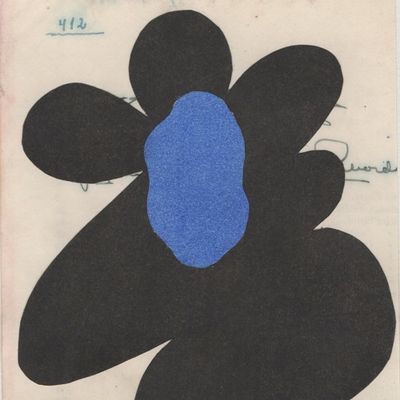 Friday by Freak Slug