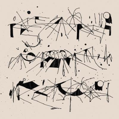 Full Embrace (Instrumental) by Colloboh