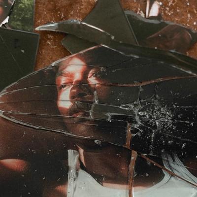 Proof by Choker