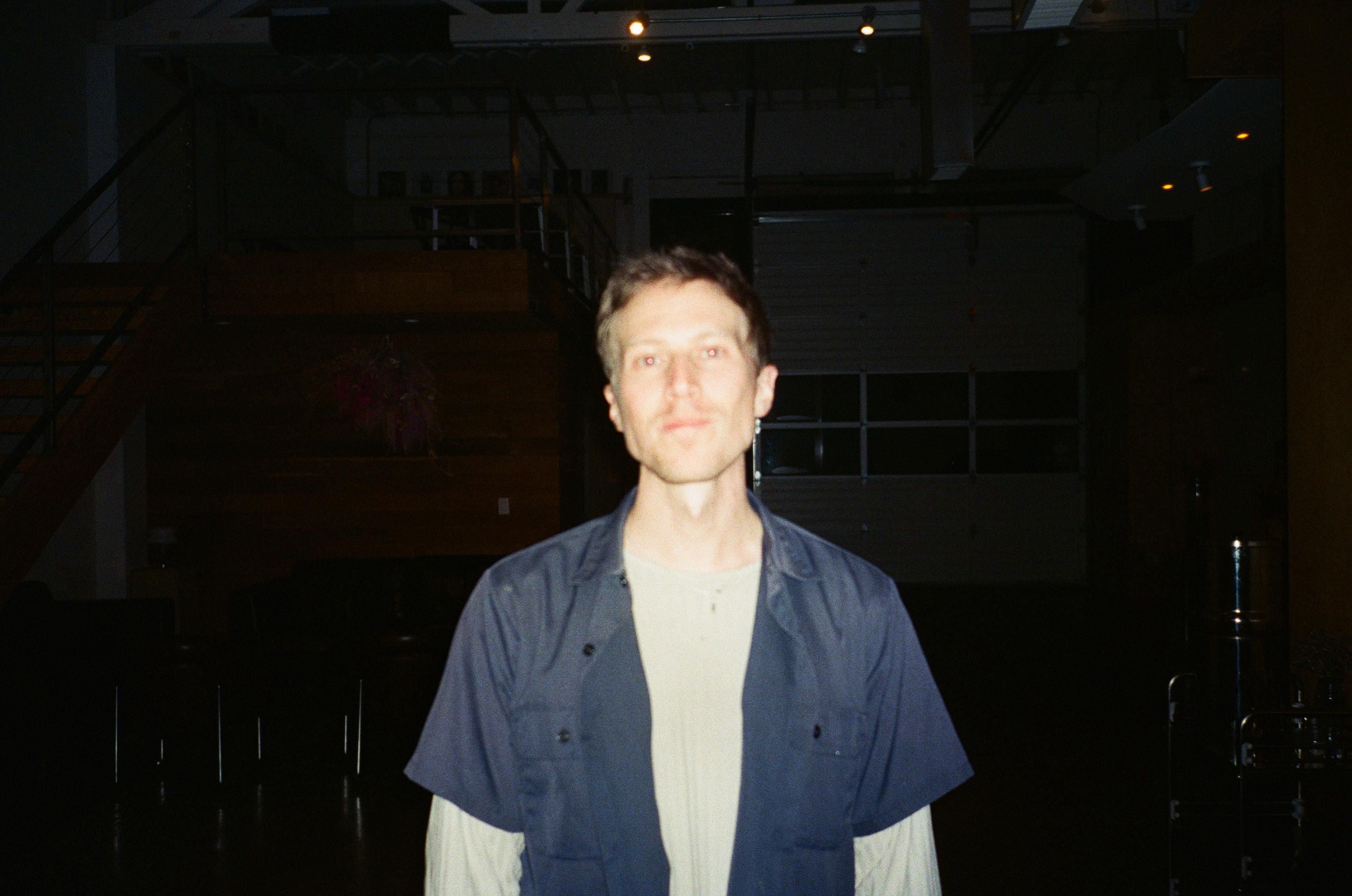 Alex