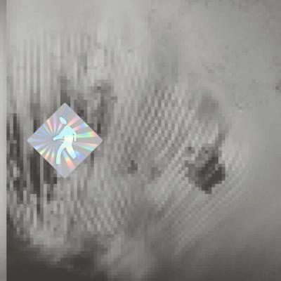 Mall Of Luv by Discovery Zone