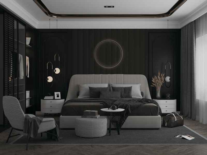 Ngọc Bảo Residence cover