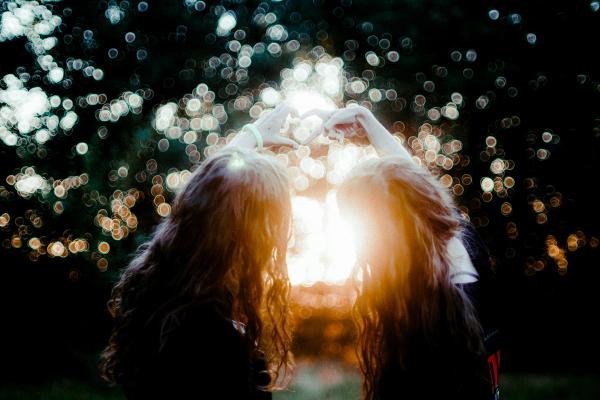 max ovcharenko 1Wuotl Rdb IE