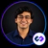 Devansh Dhawan, Growth & Marketing Automation Specialist