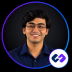Devansh Dhawan, Growth & Marketing Automation Specialist