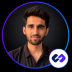 Tanmey Goswami, Business Head