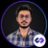 Suvam Moitra, Growth Marketing Specialist