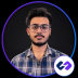 Suvam Moitra, Growth Marketing Specialist