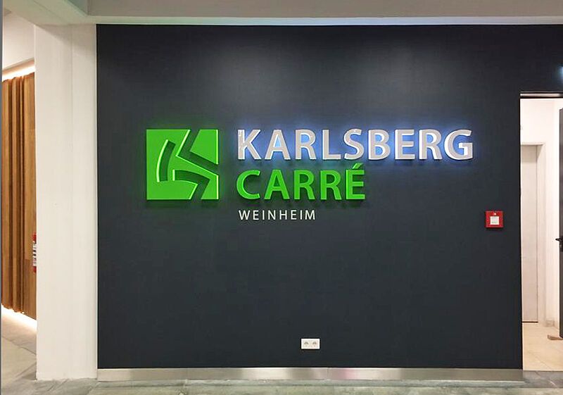 Wir in Stuttgart