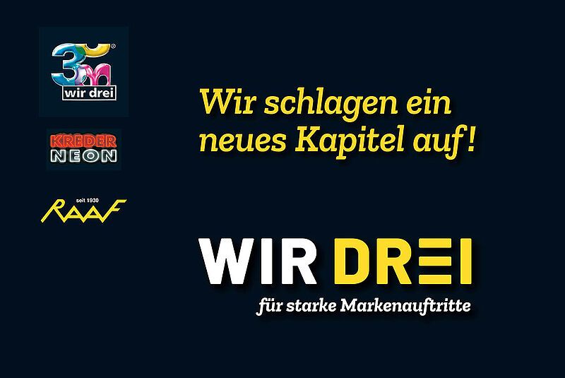 Wir