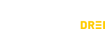 Fahrzeugbeschriftungen