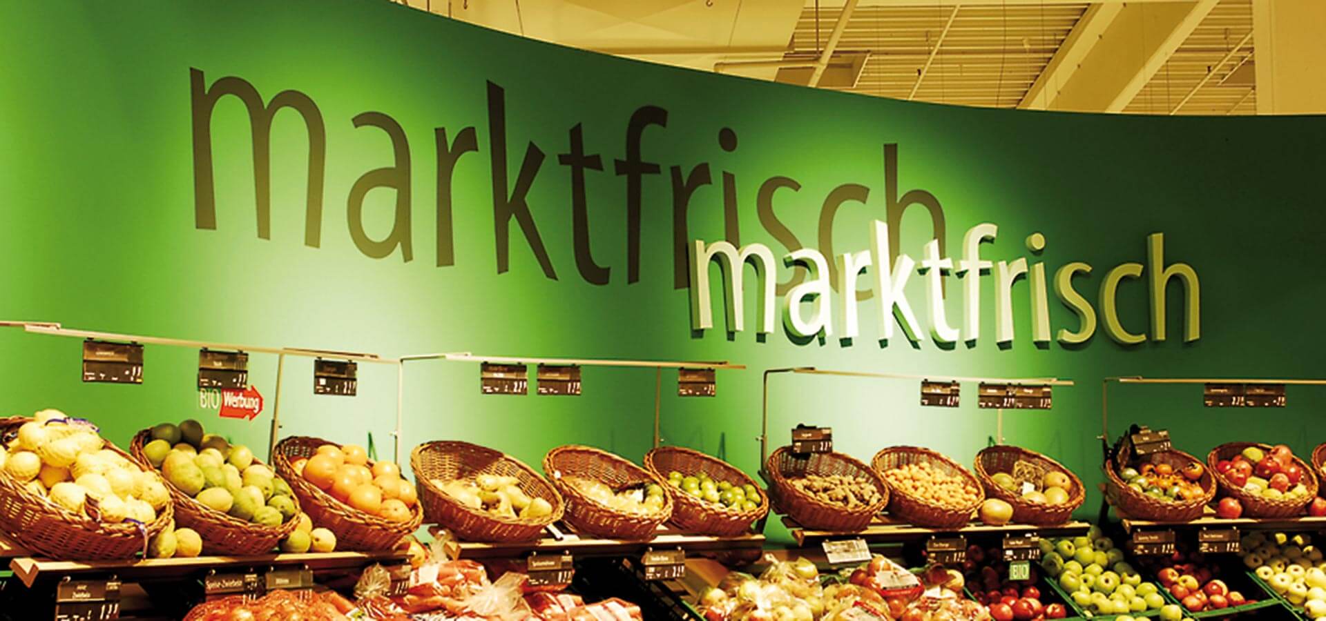 POS-Lösungen am Point of Sale