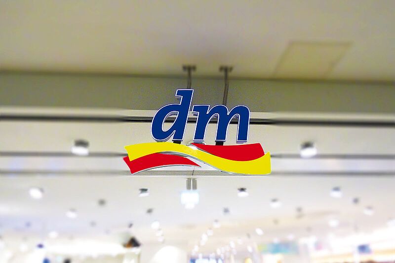 LED Lichtlösungen für Unternehmen